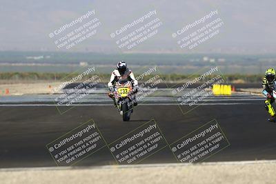 media/Sep-06-2025-CRA (Sat) [[cd32356307]]/Qualifying/Qualifying 3/